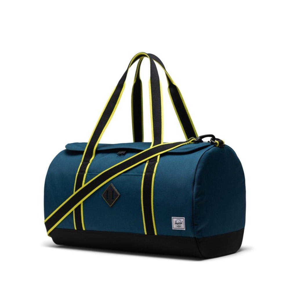 Herschel Duffle